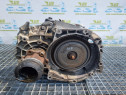 Cutie de viteze automata cod NJK 2.0 tdi CFH CFF Volkswagen VW Touran