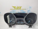 Ceas ceasuri de bord bm5t-10849-blj bm5t10849blj Ford Focus 3 [2011 -