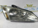 Far dreapta 4m51-13k060-aa 4m5113k060aa Ford Focus 2 [2004 - 2008]