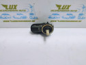 Motoras reglaj faruri 8200402521 Renault Clio 3 [2005 - 200