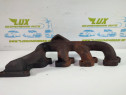 Galerie de evacuare 2.2 tdci euro 5 bk2q9430cb bk2q-9430-cb Ford Trans