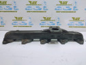 Galerie evacuare 1.4 1.6 tdci 397723 Ford Fiesta 6 [2008 - 2013]