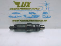 Injector injectoare 1.9 dci f8q lcr6735406 Renault Kangoo  [1998 - 200