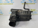 Carcasa filtru aer 3c0129607ag Volkswagen VW Passat B6 [2005 - 2010]