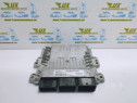 Calculator motor ecu 1.6 d D4162T s180124651a s180124651 a Volvo V40 2