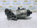 Carcasa filtru ulei termoflot 1.5 1.6 tdci t1da 9687911280