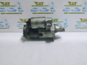Electromotor  1.6 benzina Z682 m000t91381 Mazda 3 BK (facelift) [2006