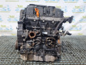 Motor BMP 2.0tdi Skoda Octavia 2 [2004 - 2008]