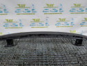 Armatura bara fata  6l0807558 Seat Ibiza 3 (facelift) [2006 - 2008]