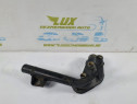 Conducta apa distribuitor 1.5 dci k9k 210473766r Renault Megane 3 (fac