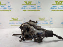 Turbo turbina turbosuflanta 1.8 tfsi BYT BZB k03-53039880136 k03530398