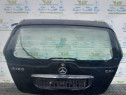 Haion Porbagaj CDI Mercedes-Benz A-Class W169 [2004 - 2008]