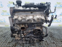 Motor fara anexe 2.0 tdi Cod CBA / CBAA Skoda Yeti [2009