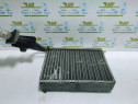 Radiator clima bord av6n-19849-ab av6n19849ab Ford Focus 3 [2011 - 201