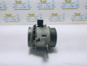 Debitmetru aer maf em5a-12b579-aa em5a12b579aa Ford Focus 3