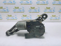 Motoras stergator stanga parbriz  bm51-17504-am  bm5117504am Ford Focu