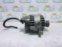 Alternator 1.9 cdti z19dth Opel Zafira B [2005 - 2010]