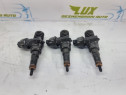 Injector Injectoare 1.4 tdi AMF 045130073 / 0414720035 BJ S