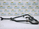 Conducta apa 1.0 1.5 tfsi DLAA DPCA 05c121070a Volkswagen VW Passat B8