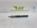 Injector injectoare 1.8 tdci F9DA 1s4q-9f593-af / ejbr01601z Ford Focu