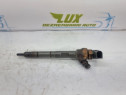 Injector injectoare 2.0 tdi CFF CFG 03l130277q 0445110647 V