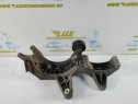 Suport rola accesorii 3.2 benzina bfd 022260087f Volkswagen VW Touareg