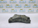 Suport cutie viteze 2.0 tdi bkd 1k0199117 Seat Altea [2004