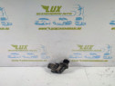 EGR 1.5 dci k9k 50797503 Renault Clio 4 [2012 - 2020]