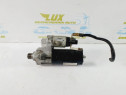 Electromotor 2.0 tdi cutie automata CFF CFG 02e911023q 0001123036 Audi