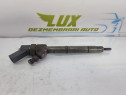 Injector injectoare 1.7 cdi om668 cod. A6680700687 0445110015 Mercedes