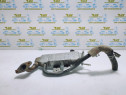 Racitor gaze egr 2.5 hybrid 2ar-fxe 220500-0060 2205000060 Toyota Camr
