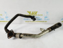 Furtun conducta apa  EGR 2.0 hdi RHR  Peugeot 308 T7 [2007 - 2011]