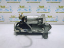 Electromotor 2.2 d m001t81281 Mazda CX-5  [2011 - 2015]