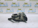 Supapa valva EGR 2.2 diesel SHY1 sh01-20300 sh0120300 Mazda CX-5  [201