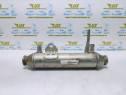 Racitor gaze egr 1.9 jtd 869895u Lancia Lybra  [1999 - 2006]