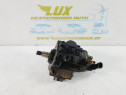 Pompa inalta presiune injectie 1.9 jtd 0445010150 Fiat Stilo  [2001 -