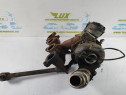 Turbina Turbo Turbosuflanta 2.0 tdi CBA CBAA 03L253019T Volkswagen VW