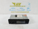 Radio cd mp3 player casetofon UNIVERSAL ca014a-6246u ca014a6246u Volks