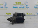 Electromotor 1.4 1.6 FSI  BLP 02t911023r Volkswagen VW Golf 5 [2003 -