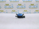 Motoras actuator mixaj aer aeroterma 8e1820511f Audi A4 B7 [2004 - 200