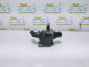 Corp carcasa termostat 1.3 cdti z13dth 55194271 Fiat Grande Punto  [20