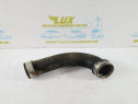 Furtun admisie turbo intercooler 2.0 tdi  BKD 1k0145834b Audi A3 8P [2