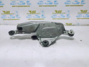 Motoras stergator luneta haion 849600-0571 8496000571 Mazda 6 GH [2007