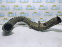 Furtun turbo intercooler 2.0 dci m9r 8200607746 Renault Trafic 2 (face