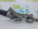 Suport filtru ulei 2.0 tsi CZP - 06l903143d Skoda Superb 3 [2015 - 202