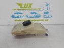 Vas lichid servodirectie a6394300002 Mercedes-Benz Viano W639 [2003 -