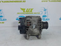 Alternator 2.0 TDI 03l903023f Audi A1 8X [2010 - 2014]