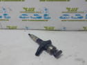 Injector 2.0 d EE20Z 16613aa020 Subaru Legacy 4 [2003 - 2009]