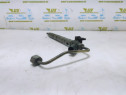 Injector injectoare 059130277AH 0445115052 Audi Q7 4L [2005