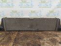 Intercooler 2.2 cdi a6395011301 Mercedes-Benz Viano W639 [2003 - 2010]